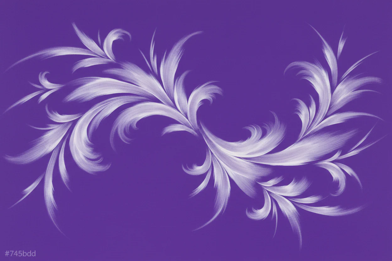 Elevate Your Beauty Standards