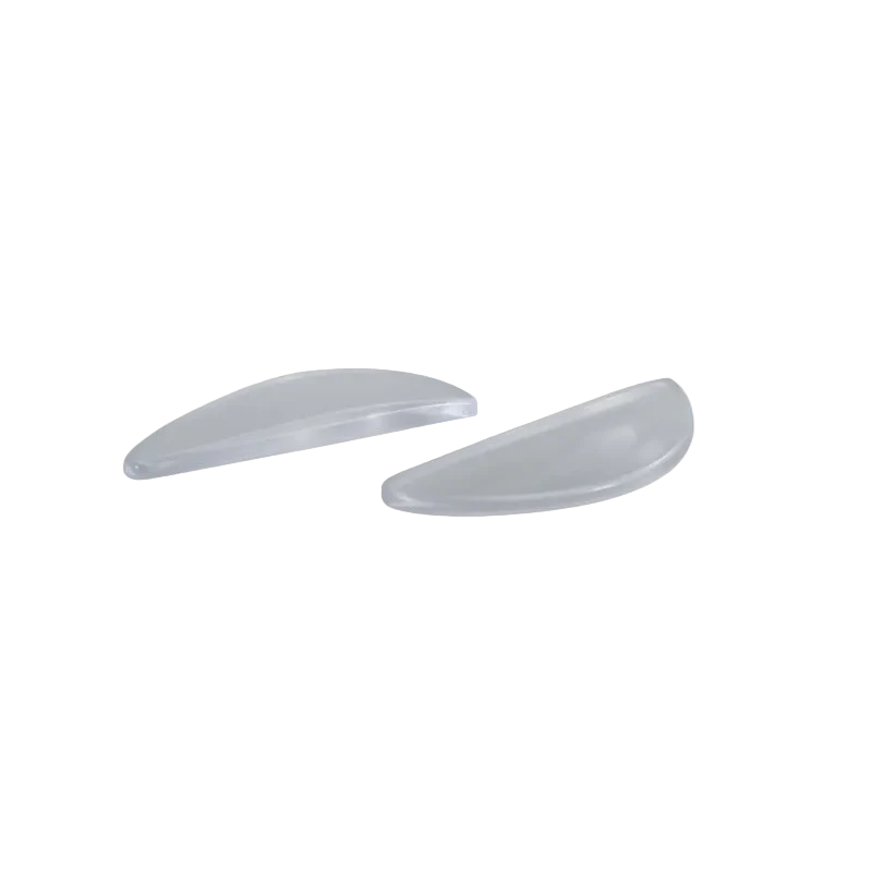 Orthotics & Insoles