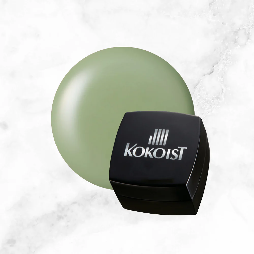 Kokoist Most Popular